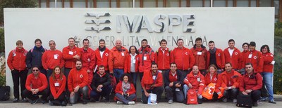 group_valencia group_valencia