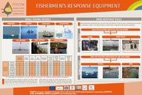 Fishermen's Response Equipment Thumbnail Fishermen's Response Equipment Thumbnail