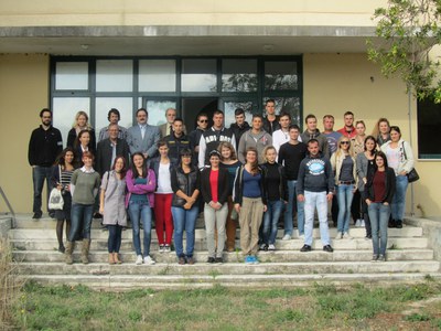 Croatia_pic Croatia_pic