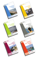 ManualsNoText ManualsNoText