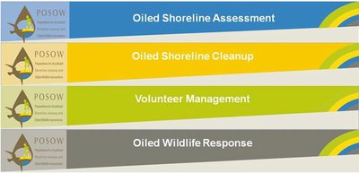 poster cov poster cov