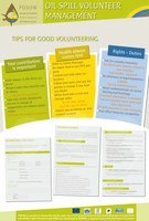 Volunteer1_photo Volunteer1_photo