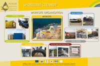 Cleanup3_photo Cleanup3_photo