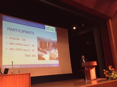 ADRIASPILLCON 2016 promotion 2 Adriaspillcon 2016 promotion 2