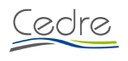 2015-logo-cedre.jpg 2015-logo-cedre