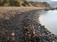 Photo LE FLOCH Source : © LE FLOCH